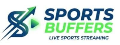 Sports Buffer logo